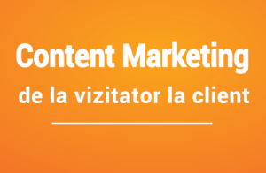 Content Marketing