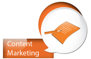 contentmarketing