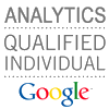 analytics-qualified