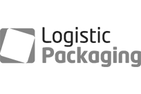 logistic-packaging