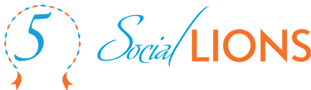 Social Lions – Promovare online, Agentie promovare online